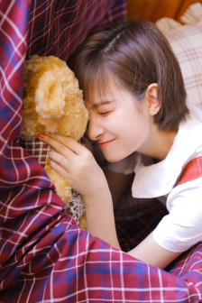 魔女宅急便电影